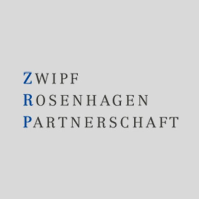 Unserer Referenzen und Partner als Immobilienverwalter